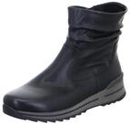 Ara Damen Stiefelette Osaka Stiefelette schwarz 36 EU (3 UK)
