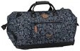 CABAIA Sporttasche V2 Recycled Oxford