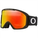 Oakley Skibrille