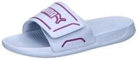 PUMA Puma Unisex Badeschlappen Royalcat Comfort 2 400338 Badeschuh