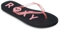 Roxy VIVA SPARKLE Zehentrenner
