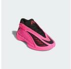 adidas Performance ANTHONY EDWARDS 2 KIDS SCHUH Basketballschuh