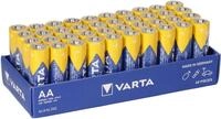 VARTA Batterie