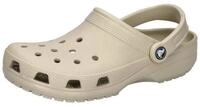 Crocs Crocs Schuhe Classic 10001 Sandale
