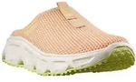 Salomon REELAX SLIDE 6.0 Outdoorsandale