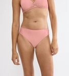 Triumph Slip Amourette Tai Stretch-Spitze