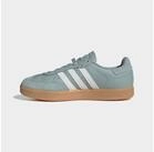 adidas Performance VELOSAMBA LEATHER Fahrradschuh Fahrradschuh