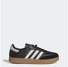 adidas Performance VELOSAMBA LEATHER Fahrradschuh Fahrradschuh