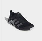 adidas Performance DROPSET CONTROL Trainingsschuh