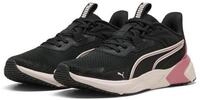 PUMA Disperse XT 4 Trainingsschuhe Erwachsene Trainingsschuh
