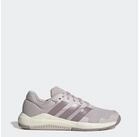 adidas Performance Trainingsschuh