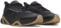 Under Armour&reg; UA CHARGED COMMIT TR 5 Trainingsschuh