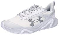 Under Armour&reg; Under Armour Herren Trainingsschuhe Charged Commit TR 5 6007140