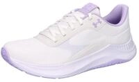 Under Armour&reg; Under Armour Damen Trainingsschuhe Aurora 3 6000760 Trainingsschuh