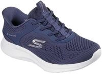 Skechers Sneaker
