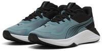 PUMA PWR Hybrid Trainingsschuhe Erwachsene Trainingsschuh