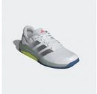 adidas Performance DROPSET BASE-TRAININGSSCHUHE Indoorschuh (2-tlg)