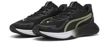 PUMA PWR Hybrid Trainingsschuhe Erwachsene Trainingsschuh