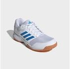 adidas Performance SPEEDCOURT Hallenschuh geeignet f&uuml;r jeden Hallensport