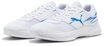 PUMA Varion II Sneaker