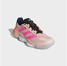adidas Performance STABIL 16 INDOOR Hallenschuh Handballschuh