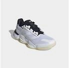 adidas Performance STABIL 16 INDOOR Hallenschuh Handballschuh