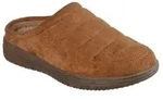 Skechers Murette Garvanza Pantolette braun 41 EU