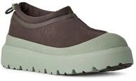 UGG TASMAN WEATHER HYBRID Slipper, Galoschen, Hausschuh, Outdoorschuh mit...