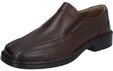 Josef Seibel Slipper