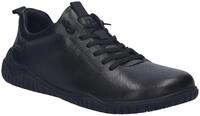 Josef Seibel Wallace 04, schwarz Schn&uuml;rschuh