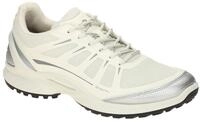 Ecco 85083400107 Schn&uuml;rschuh