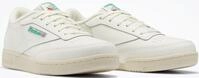 Reebok Classic CLUB C Sneaker
