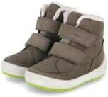 Superfit Winterstiefeletten GROOVY Stiefelette