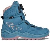 Lowa FIRO GTX HI JR Winterstiefel