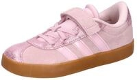 adidas Performance adidas Kinder Sneaker VL Court 3.0 EL C Sneaker