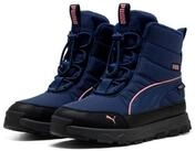 PUMA EVOLVE BOOT PURETEX JR Winterboots Snowboots, Winterstiefel, Winterschuhe,