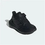 adidas Sportswear TENSAUR RUN 3.0 KIDS SCHUH Laufschuh (1-tlg)
