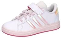 adidas Performance adidas Kinder Sneaker GRAND COURT 2.0 EL C Sneaker
