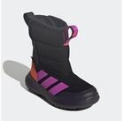 adidas Sportswear WINTERPLAY KIDS Winterstiefel Winterschuhe, Winterboots,...