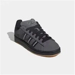 adidas Originals CAMPUS 00S Sneaker grau 43 1/3 EU