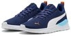 PUMA Anzarun Lite Jr Sneaker