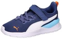 PUMA Puma Kinder Sneaker Anzarun Lite AC Inf 372010 Sneaker