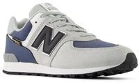 New Balance 574 Sneaker