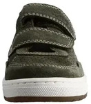 Lurchi Lurchi Dominik Sneaker 24 EU
