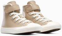 Converse CHUCK TAYLOR ALL STAR 1V Sneakerboots Winterschuhe, Schn&uuml;rboots, Sneaker,