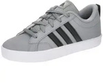 adidas Performance adidas Kinder Sneaker VS Pace 2.0 K Sneaker grau 31,5 EU