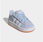 adidas Originals CAMPUS 00S COMFORT CLOSURE ELASTIC LACE Sneaker f&uuml;r Babys und