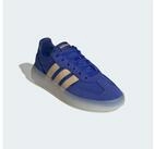 adidas Performance BREAKNET 3.0 KIDS FUSSBALL Sneaker World Cup Nations Pack, f&uuml;r