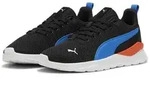 PUMA Anzarun Lite Sneakers Jugendliche Sneaker