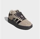 adidas Originals SAMBA XLG Sneaker f&uuml;r Kinder & Jugendliche